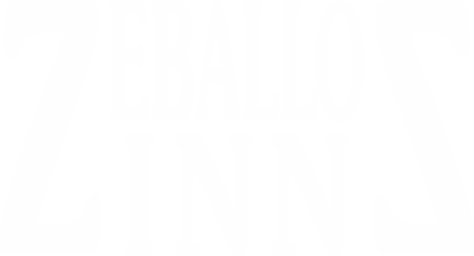 Zeballos Inn